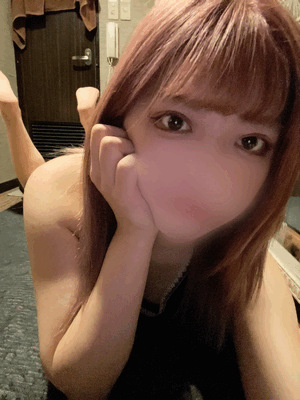 マリン