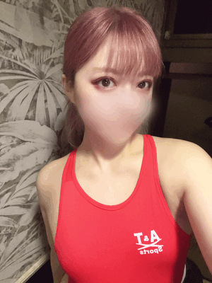 マリン