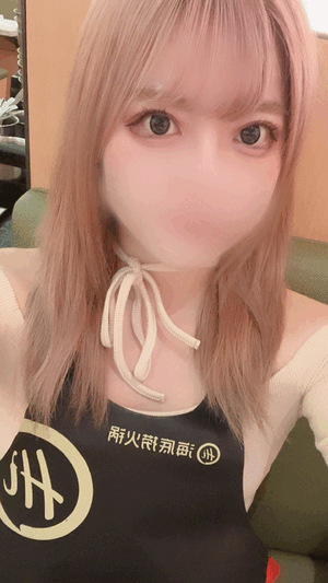 マリン