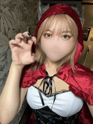 マリン