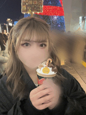 マリン