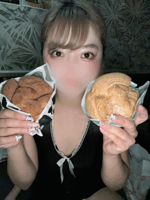 マリン