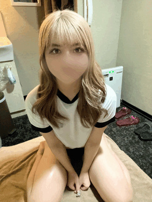 マリン