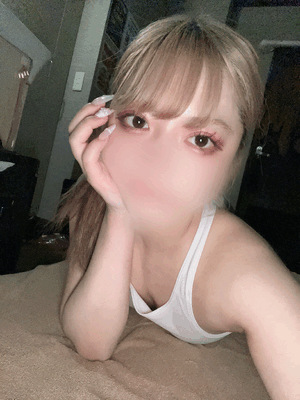 マリン