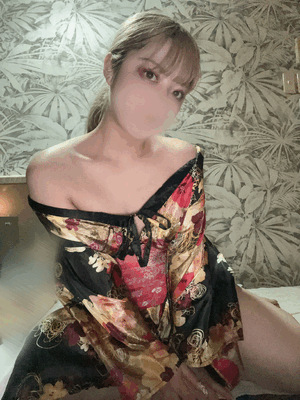 マリン