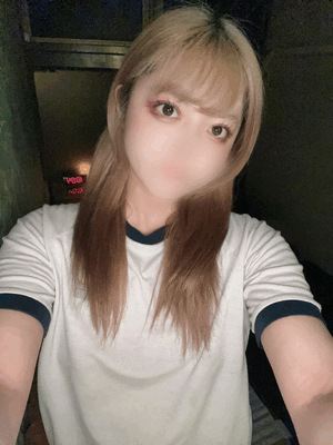 マリン