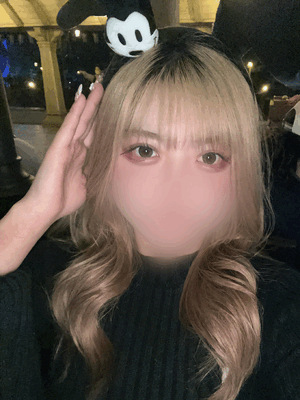 マリン