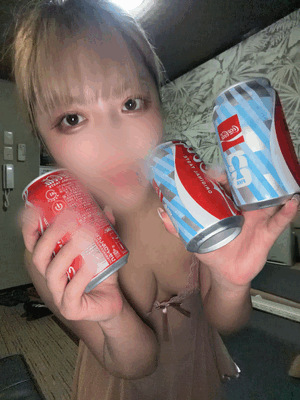 マリン