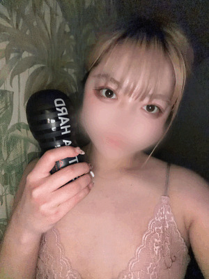 マリン