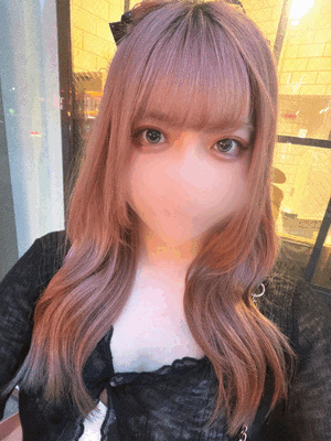 マリン