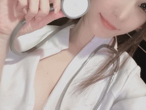 快楽玉乱堂 