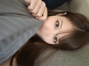 かんな