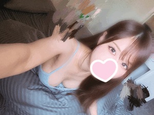 かんな