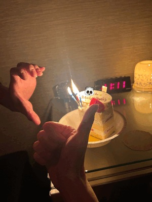 かんな