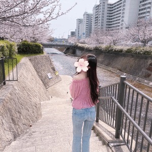 かんな
