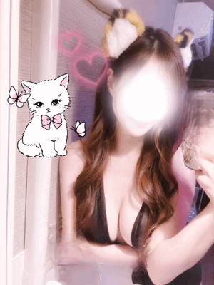かんな