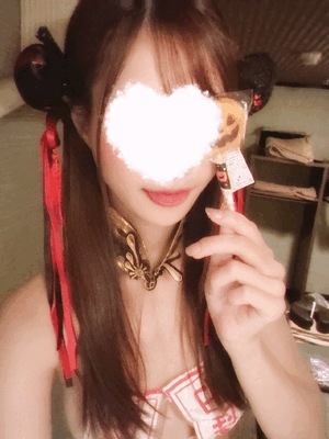 かんな