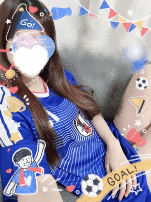 かんな