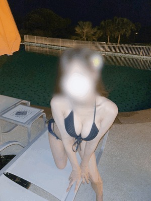 かんな