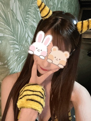 かんな