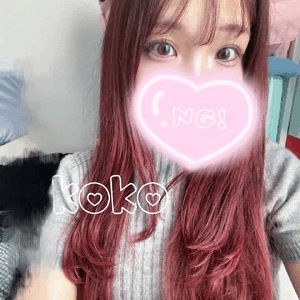 9月🌙