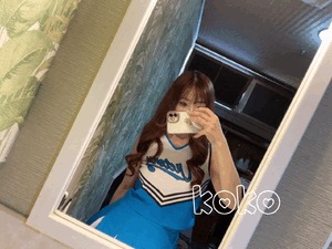ここ