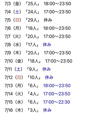 ここ