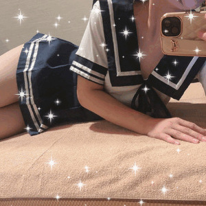 💎