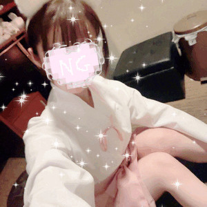 💎