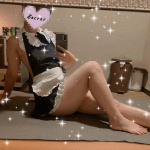 こはく 写メ画像 💎