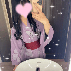 💎