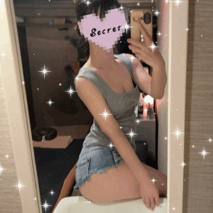 💎