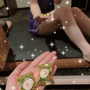 💎