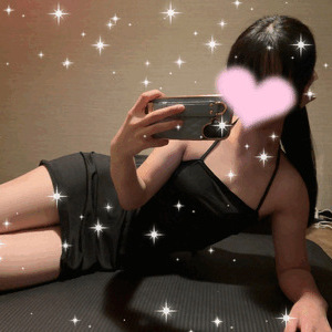 💎