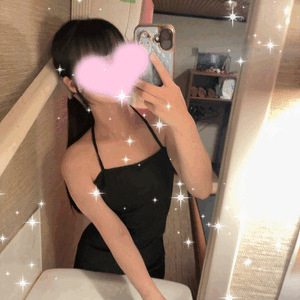 💎