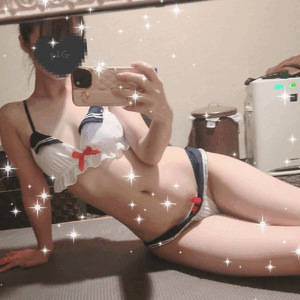 💎