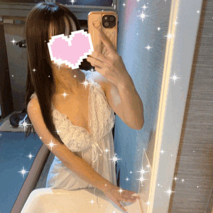 💎
