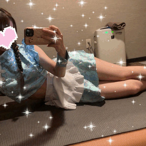 💎