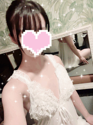 こはく