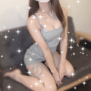 こはく