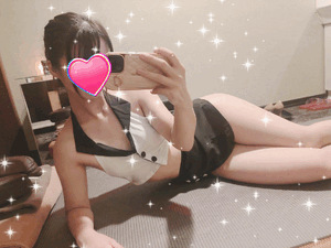 こはく