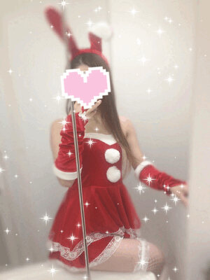 こはく