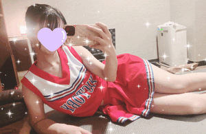 こはく