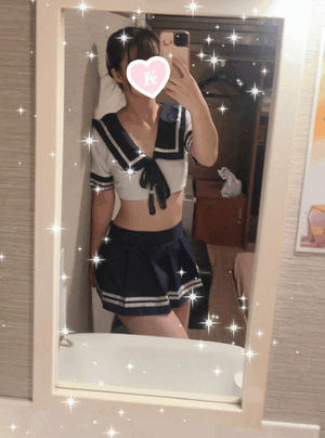 こはく