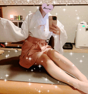 こはく