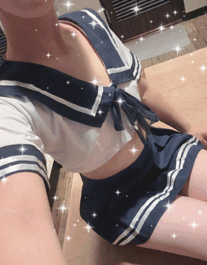 こはく