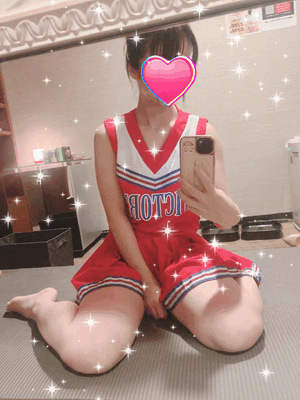こはく