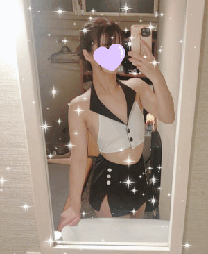 こはく