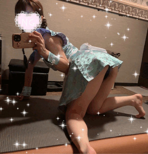 こはく