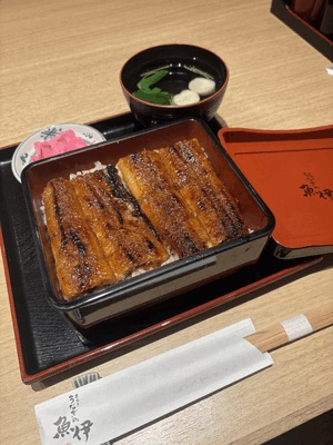 こはく